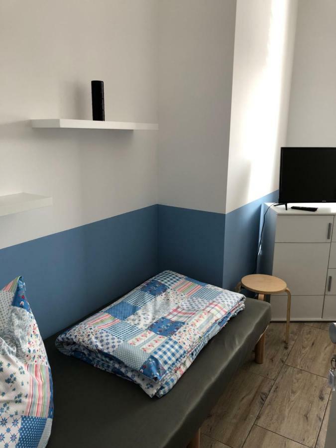 Fremdenzimmer Sas Гюккельгофен Екстер'єр фото